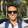Avatar rodrigo.nascimentoky6