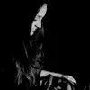 Avatar pamelakemely