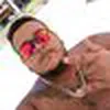 Avatar adrielsonbernardo