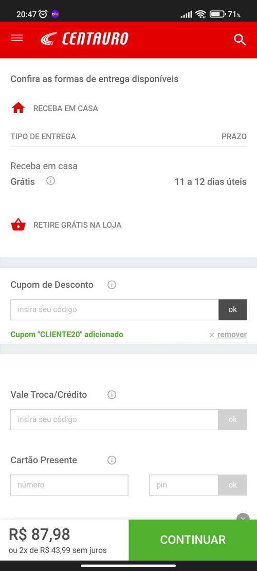 Screenshot_2022-09-15-20-47-42-745_com.android.chrome.jpg