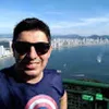 Avatar namoral_morais