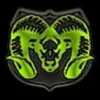 Avatar diogo387