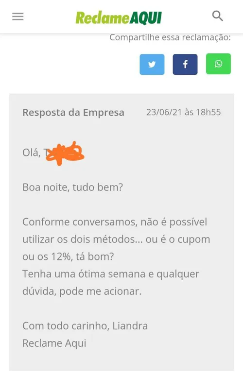 7225558-zzU1U.jpg