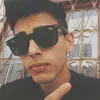 Avatar matheo_andrei