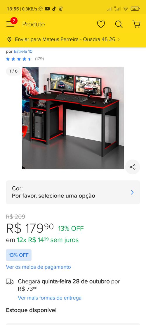 Imagem do comentário