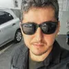 Avatar diego_knodt