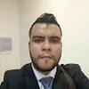Avatar diogotorres8549