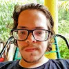 Avatar leandroalves8446