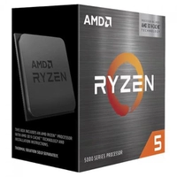 AMD Ryzen™ 5 5500X3D