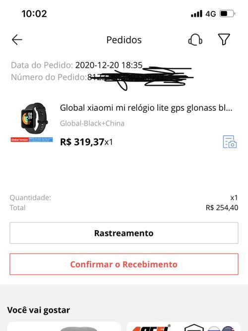 6081121.jpg