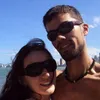 Avatar pauloricardo_ribeiro