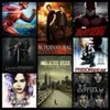 Avatar universa.series