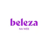 Seleção de Itens de Beleza Leve 2 Pague 1 com cupom no site  Beleza na Web