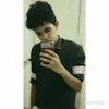 Avatar lordgamerbr