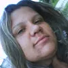 Avatar lojamamaearteira