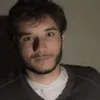 Avatar erik93