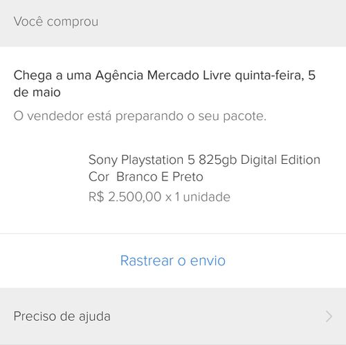 Screenshot_20220503-175840_Mercado Libre.jpg