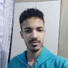 Avatar rennansantos2548