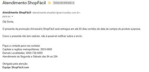 3976307-s8zMB.jpg