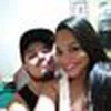 Avatar brunofelipe7942