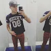 Avatar robertrodrigues8638