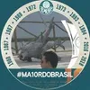 Avatar rodolfoc