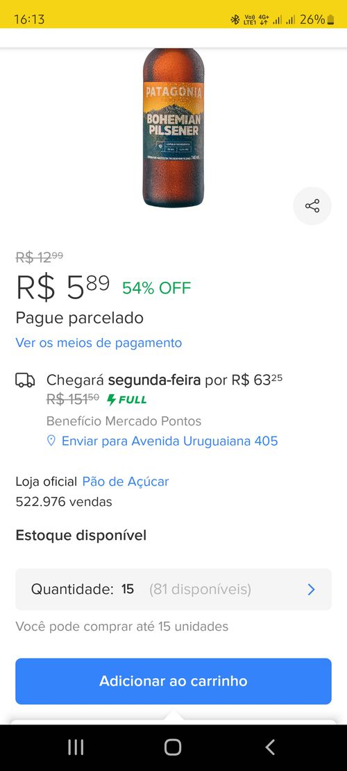 Screenshot_20220528-161334_Mercado Libre.jpg