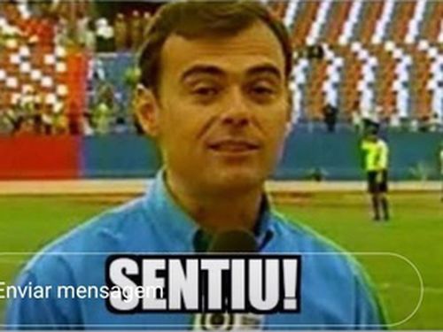 meme-de-galvao-bueno-e-tino-marcos-foi-utilizado-por-richarlison-apos-post-de-vidal-1630680897939_v2_300x225.jpg