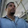 Avatar gilsonei.nascimento