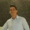 Avatar flavio_alexandrepro