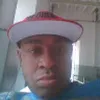 Avatar rubinho_zulu
