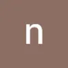 Avatar naelaspira