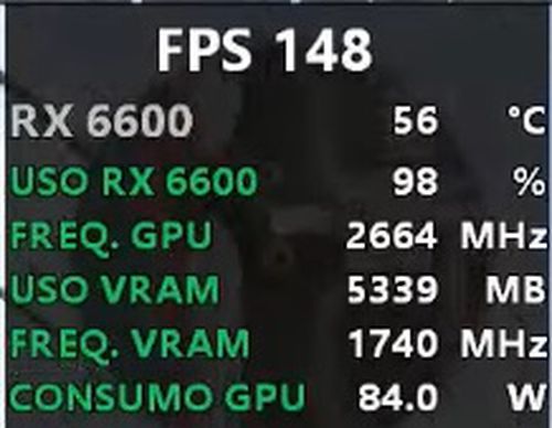 6600.jpg