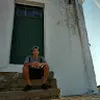 Avatar ianvianna