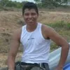 Avatar diyerdregomes