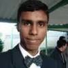 Avatar julio_dias