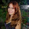 Avatar laianne.lopesnrl
