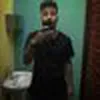 Avatar arthurcairo