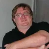 Avatar avinicius