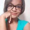 Avatar dinha_grigorio