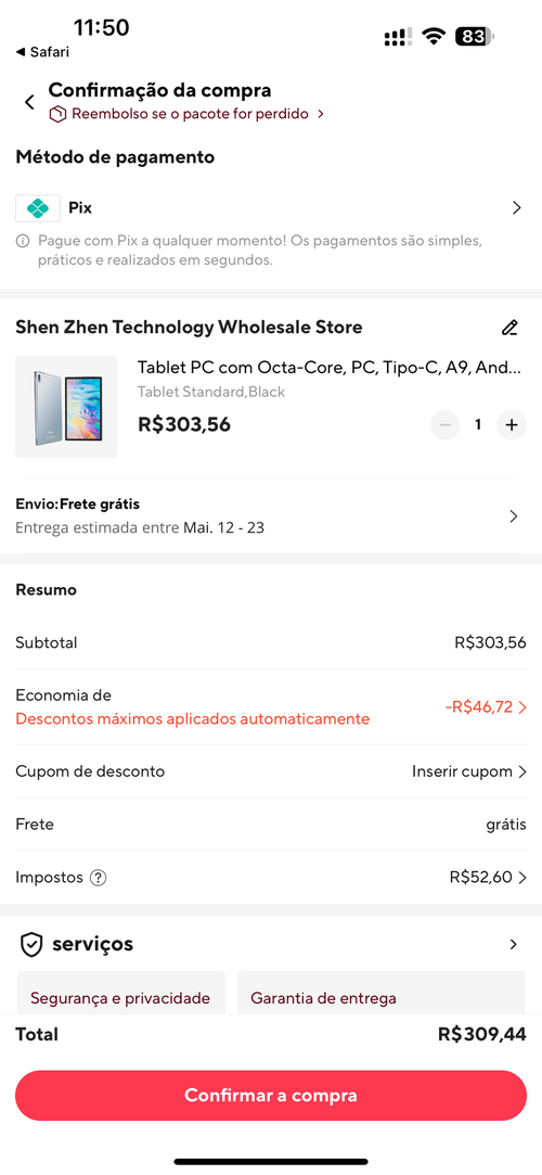 Imagem do comentário