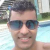 Avatar junior_bh2014