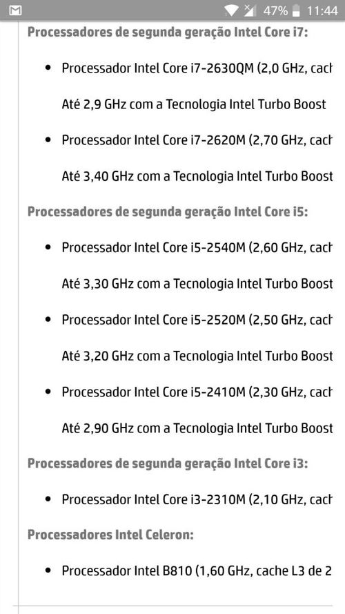 3323890-dT1XH.jpg