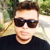 Avatar luizdossantos