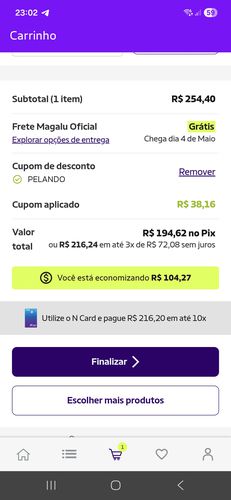 Imagem do comentário