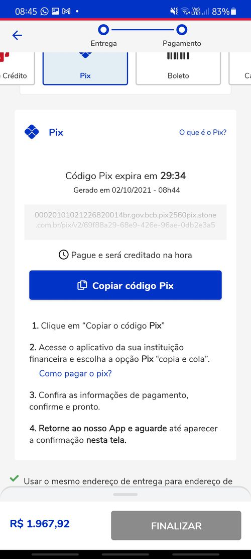 Imagem do comentário