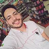 Avatar yuricardoso7217