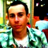 Avatar douglas_bonetes