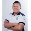 Avatar glauciobreno