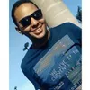 Avatar nunodesa93